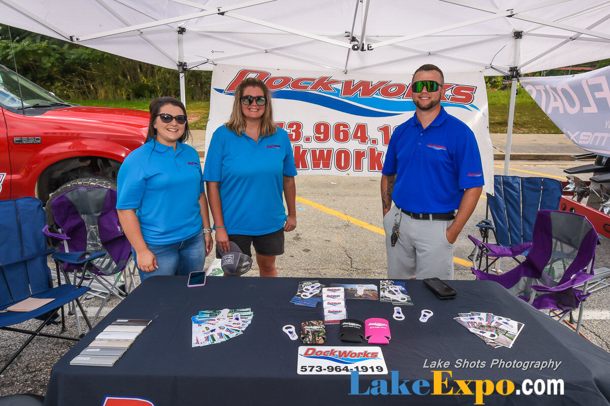 Shootout Street Show 018-17.jpg